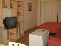 Cool Stay Apartments