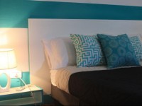 Defensa 821 Bed and Breakfast