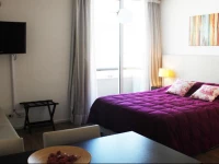 Defensa Suites San Telmo