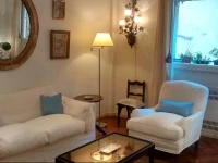 Departamento Ayacucho