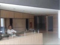 Departamento Bernardo de Irigoyen