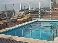 Departamento Blue Tower