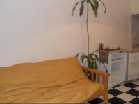 Departamento Calle Uruguay