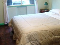 Departamento Catherine