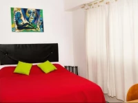 Departamento Cordoba