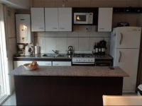 Departamento en Capital Federal