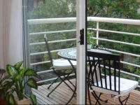 Departamento Exclusivo en Las CaГ±itas