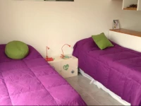 Departamento Godoy Cruz