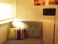 Departamento Hollywood La Hermosa