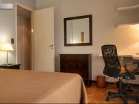 Departamento Las Heras