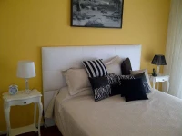 Departamento Marcelo