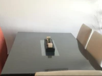 Departamento Palermo Soho