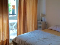 Departamento Rodriguez PeГ±a 1057