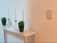 Departamento Sanchez de Bustamante