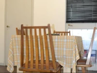 Departamento Temporario 1-10