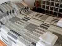 Departamento Turistico San Telmo