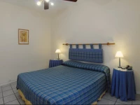 Departamentos alquiler temporario Balvanera