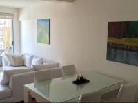 Departamentos Newbery