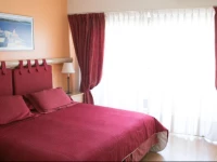 Departamentos Temporarios