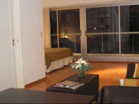 Design Larrea Studio