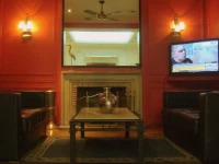 Edificio Charcas Apart Hotel