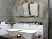 Elefante Rosa Hostel