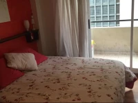 En casa Aguero Apart Deluxe