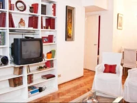 En Medio de la AcciГіn