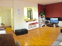 Estomba 2648 Apartment