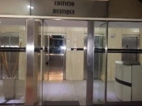 Estudio con BalcГіn