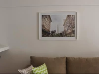 Fuera de Ruta Apartamentos