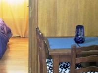 GalerГ­as PacГ­fico Studio