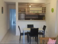 Genial Apartamento en Palermo