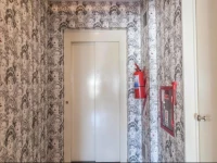 Great Apart Palermo Hollywood 4PAX