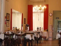 Grupo Coinca San Telmo