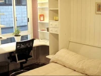 Gurruchaga Palermo Soho