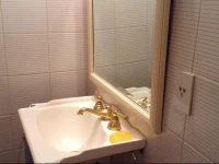 Habitacion en Recoleta