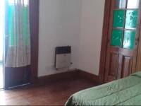 Habitaciones Piso compartido Palermo