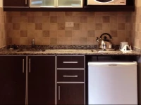 Hermoso Loft en San Telmo