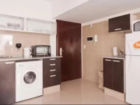 Homeaway Palermo III