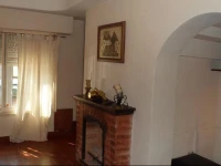 Humboldt Guest House