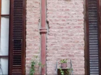 La BolГ­var Casa De HuГ©spedes