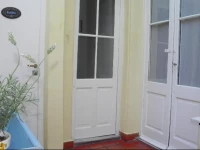 La Caballeriza De San Telmo