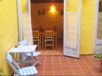 La Querencia de Buenos Aires