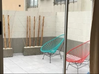 LGapartments - Santamaria de Oro 2188