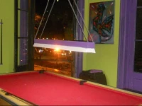 Lime House Youth Hostel