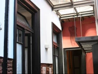 Lugar Gay Bed & Breakfast