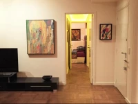 Luxury & Stylish Recoleta