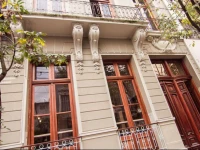 Marcel de Buenos Aires