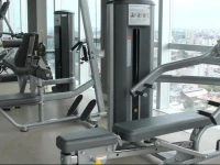 Metropolitan Midtown 4*